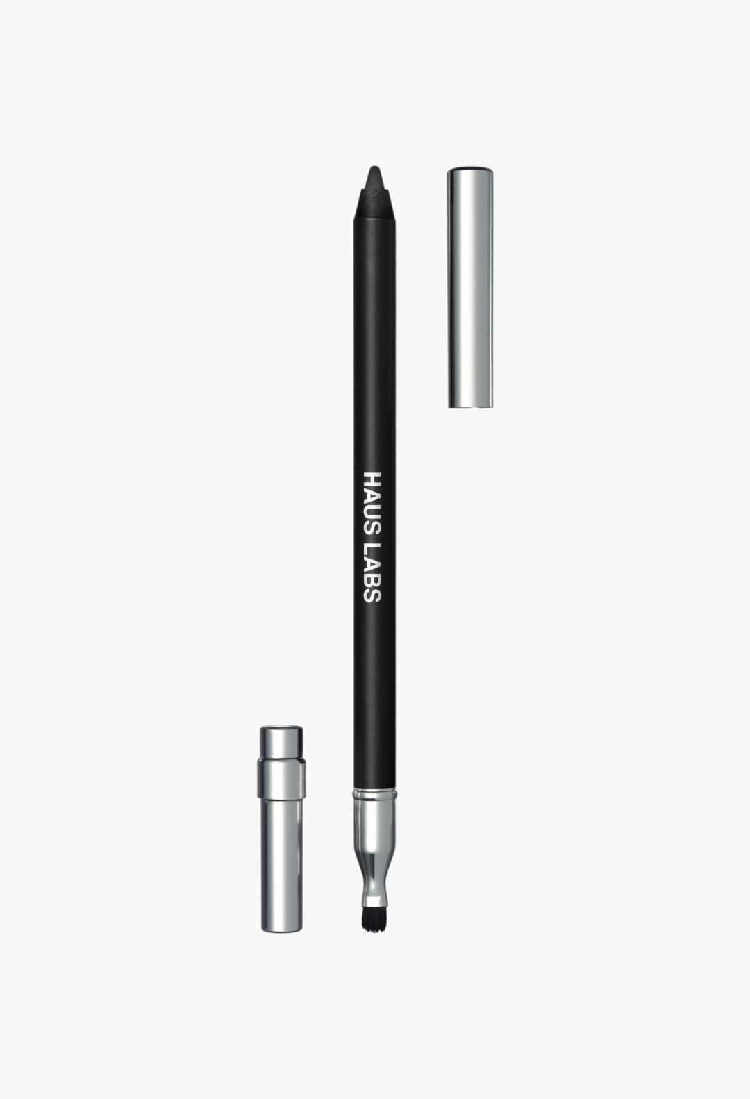 HAUS LABS Optic Intensity Gel Eyeliner