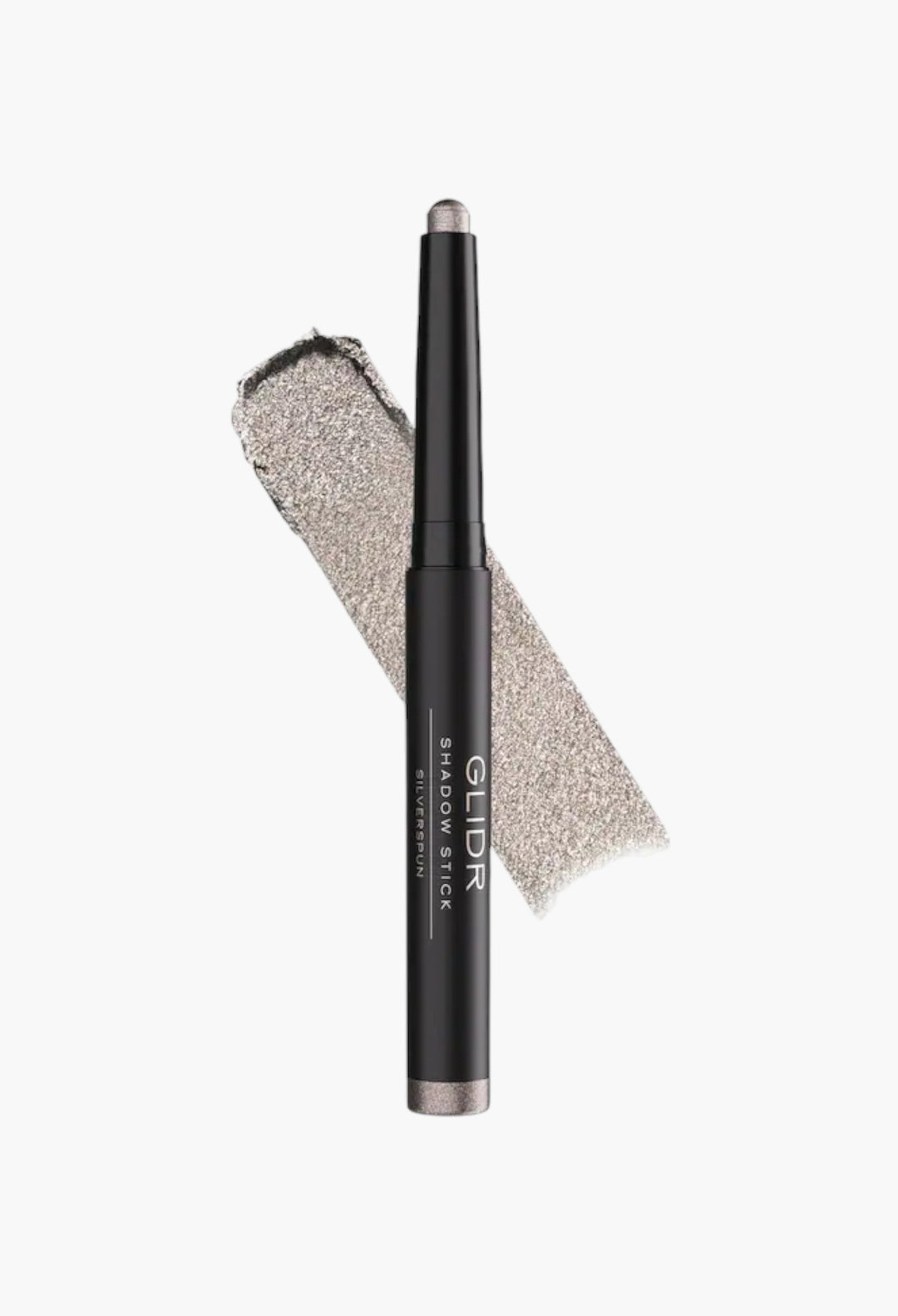 Glidr Smudge Proof Cream Eyeshadow Stick with 12-Hour Wear - GLAM MODA