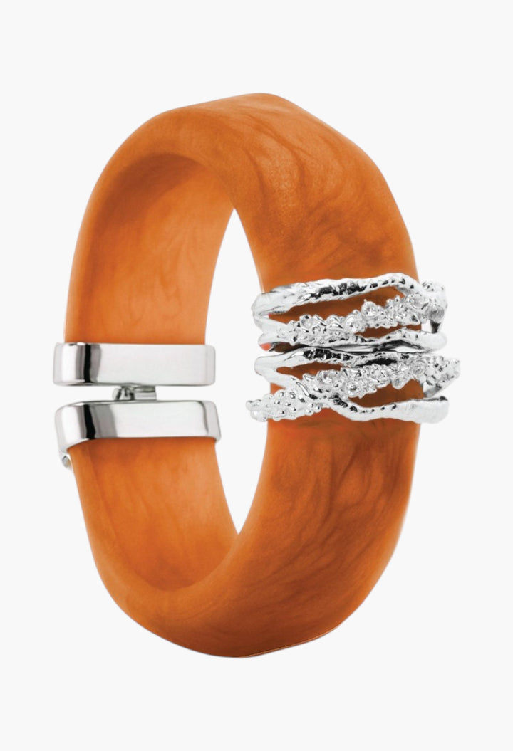 Essence Bangle