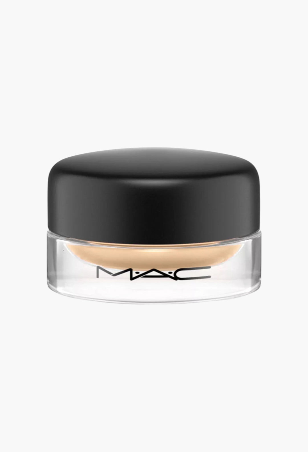 Pro Longwear Paint Pot 5g - GLAM MODA
