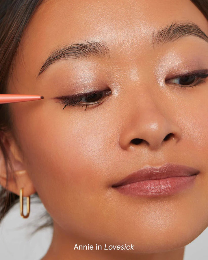Waterproof Precision Eyeliner - GLAM MODA