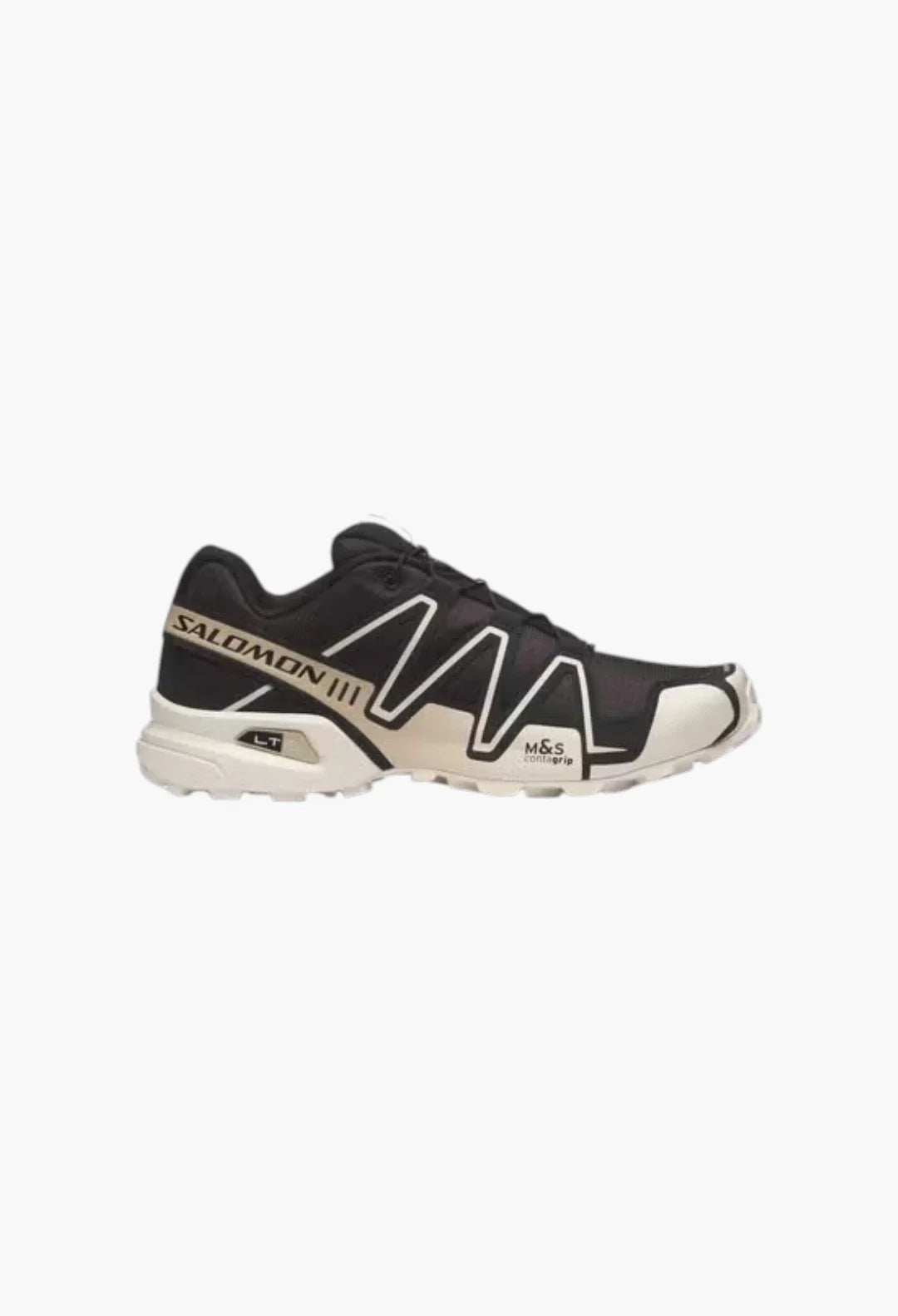 SPEEDCROSS 3 Sneakers - Unisex
