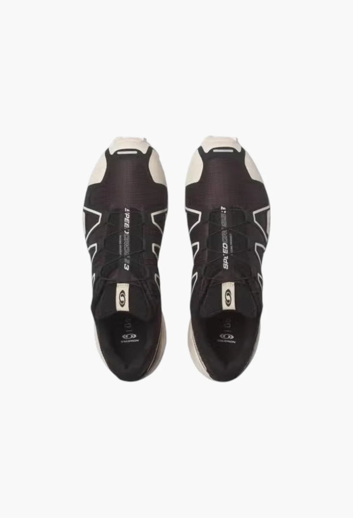 SPEEDCROSS 3 Sneakers - Unisex