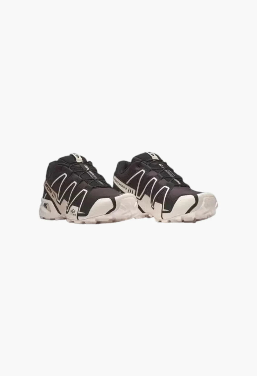 SPEEDCROSS 3 Sneakers - Unisex