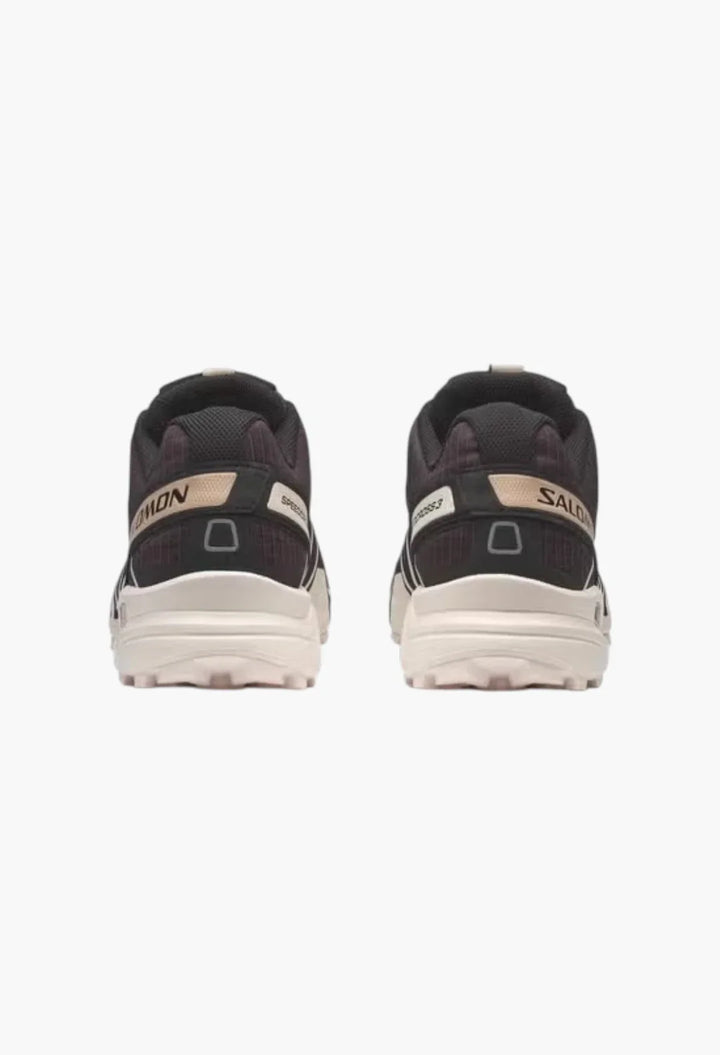 SPEEDCROSS 3 Sneakers - Unisex