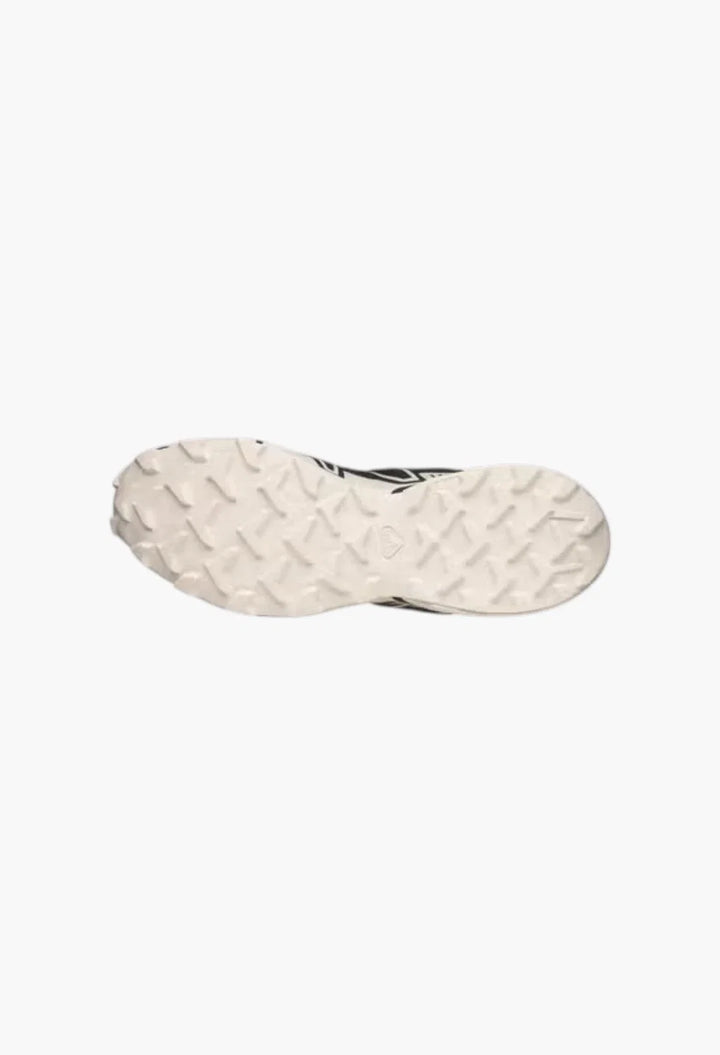 SPEEDCROSS 3 Sneakers - Unisex