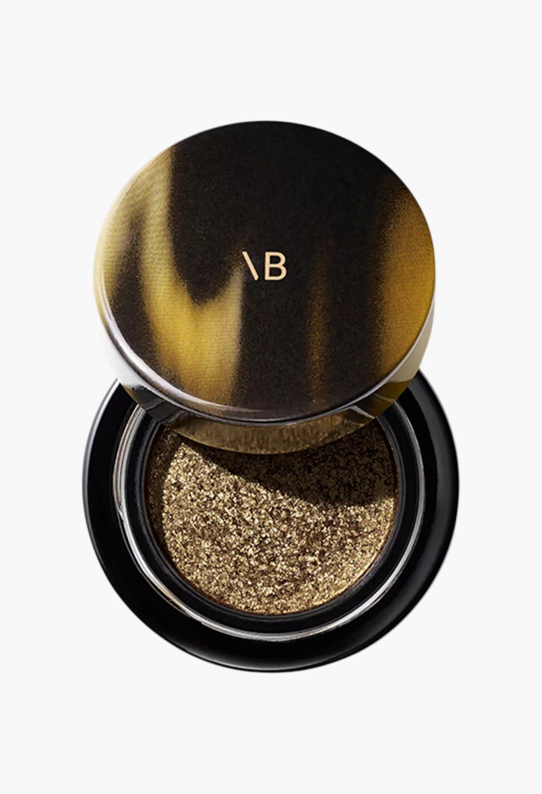 Lid Lustre Eyshadow 4.8g - GLAM MODA