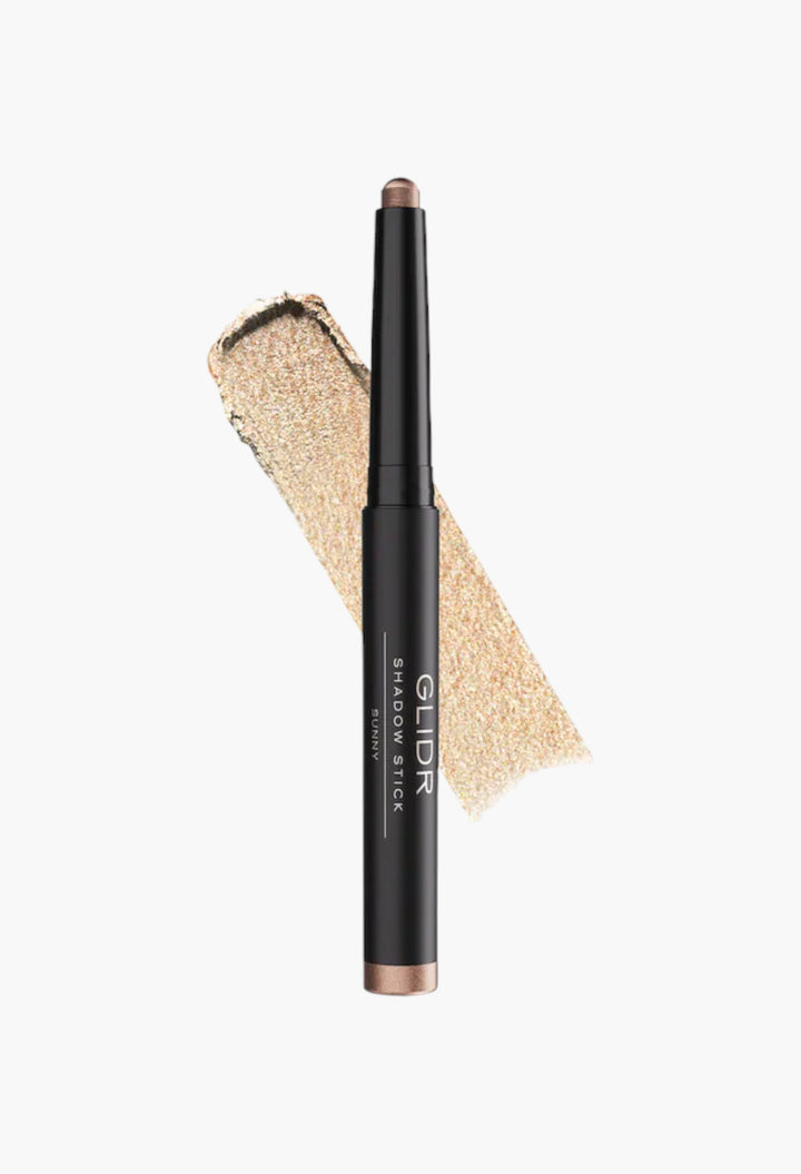 Glidr Smudge Proof Cream Eyeshadow Stick with 12-Hour Wear - GLAM MODA