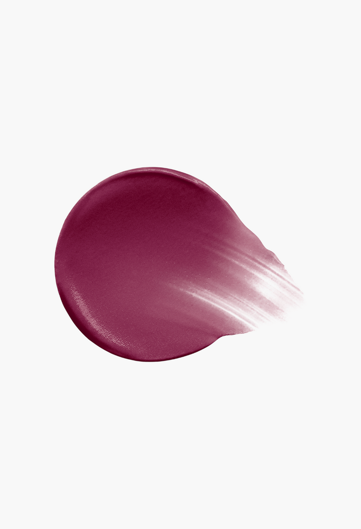 Rare Beauty Soft Pinch Liquid Blush Mini