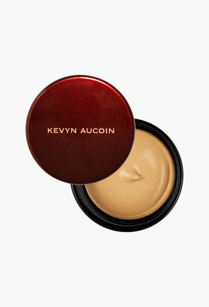 The Sensual Skin Enhancer - GLAM MODA