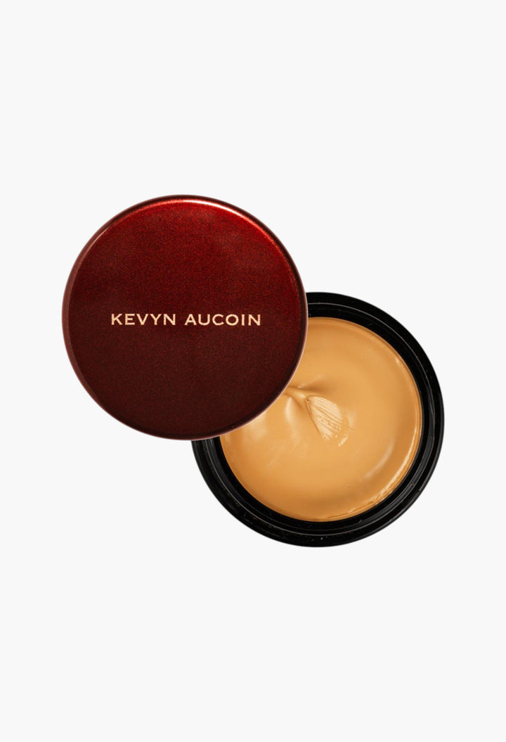 The Sensual Skin Enhancer - GLAM MODA