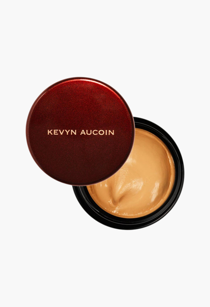 The Sensual Skin Enhancer - GLAM MODA