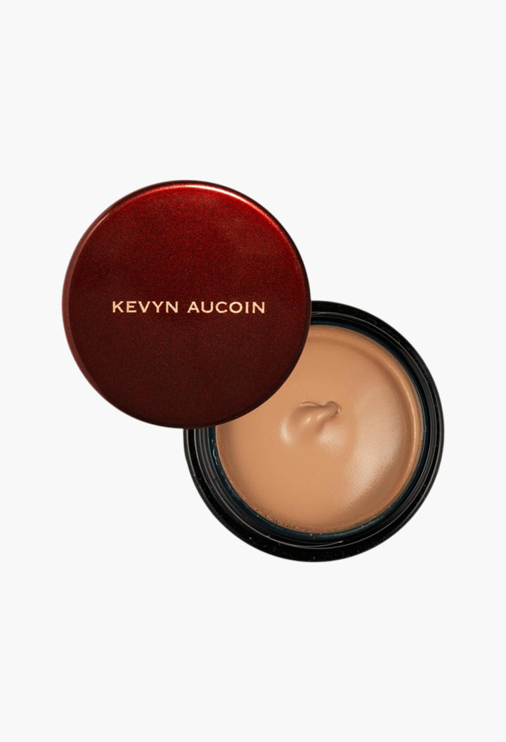 The Sensual Skin Enhancer - GLAM MODA