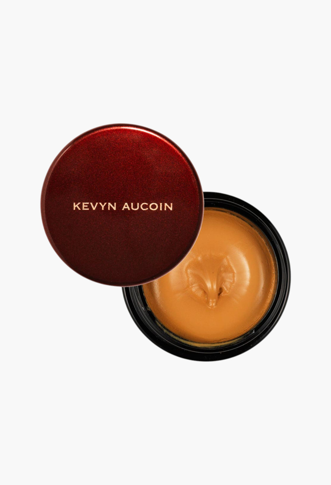 The Sensual Skin Enhancer - GLAM MODA