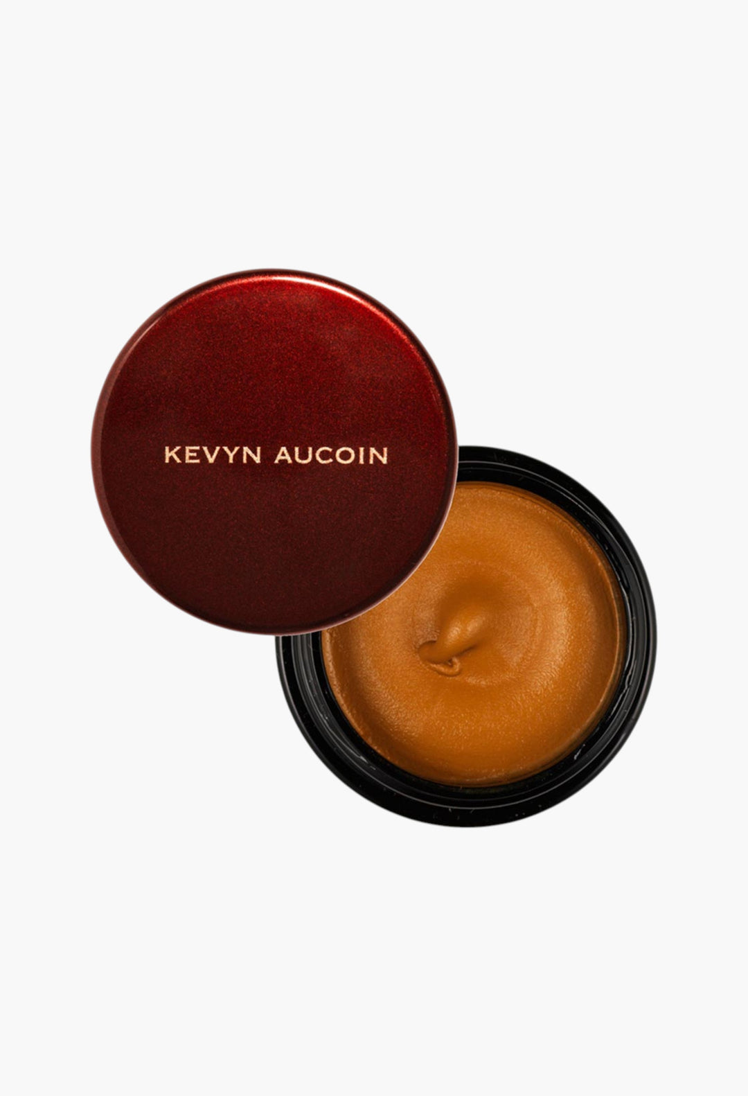 The Sensual Skin Enhancer - GLAM MODA