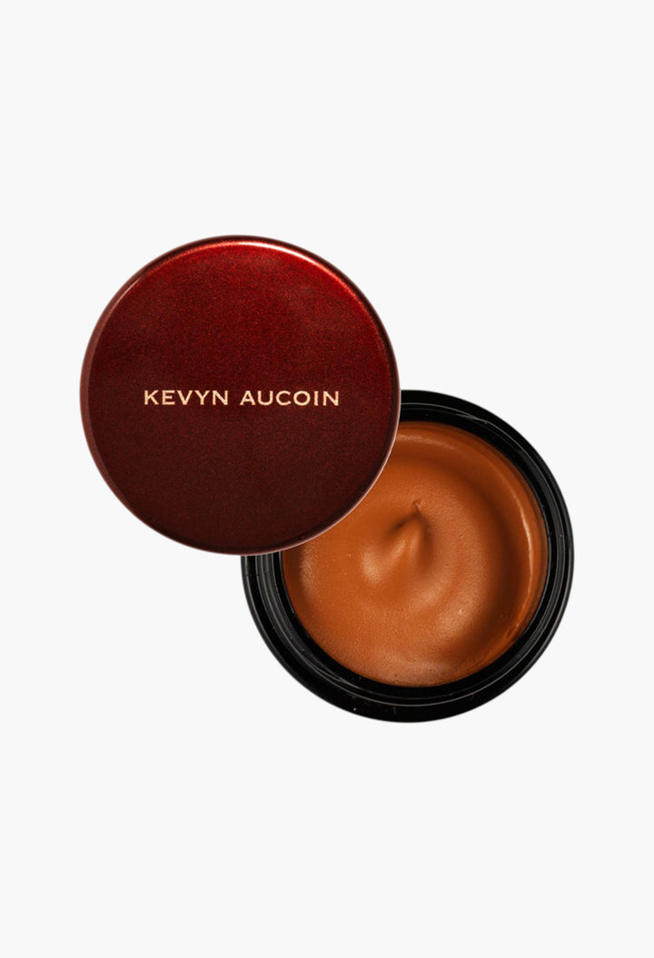 The Sensual Skin Enhancer - GLAM MODA