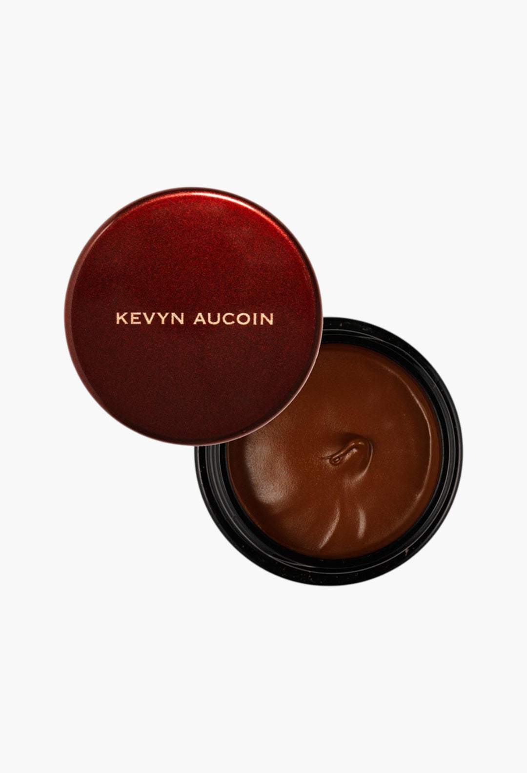 The Sensual Skin Enhancer - GLAM MODA