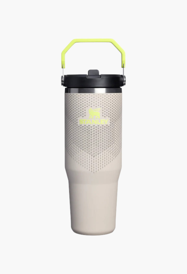 New Arrivals - The IceFlow™ Flip Straw Tumbler - 40oz / 30oz /20oz /14oz - GLAM MODA