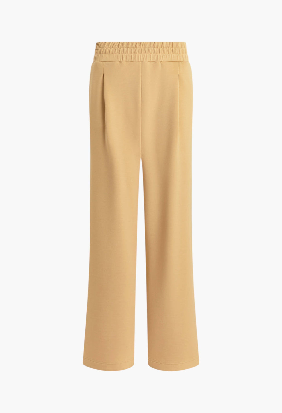 The Extra Wide Leg Pant 32" - GLAM MODA