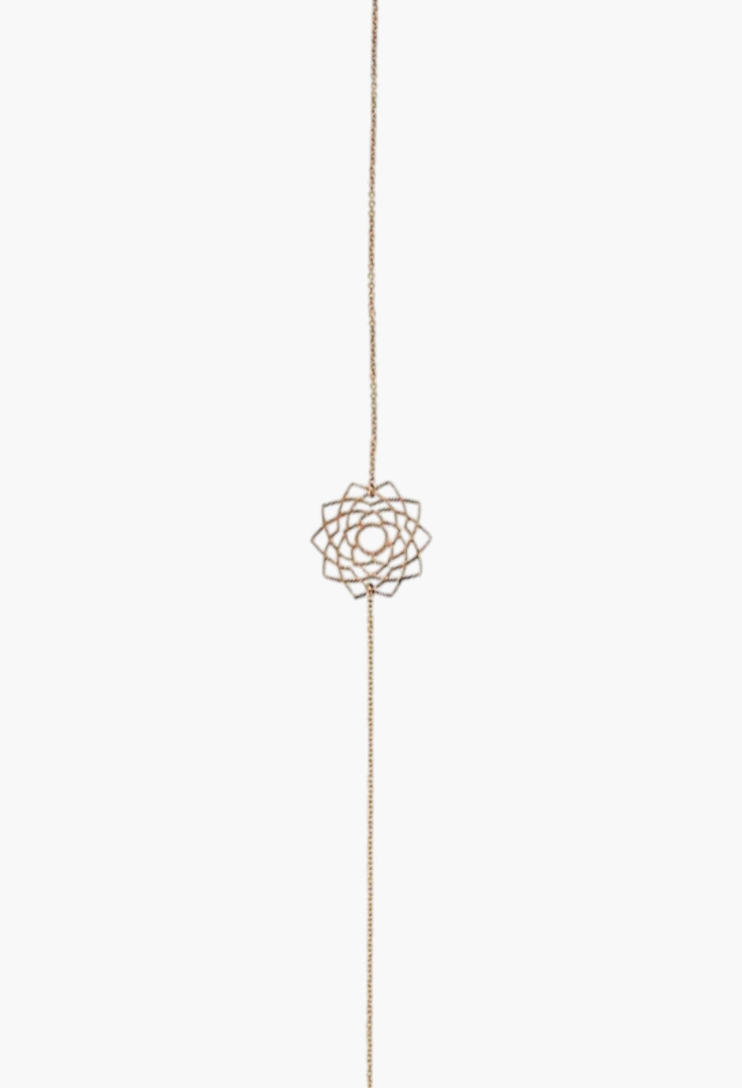 Chakra Bracelet - GLAM MODA