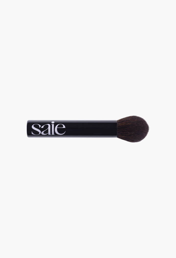 Saie The Fluffy Brush