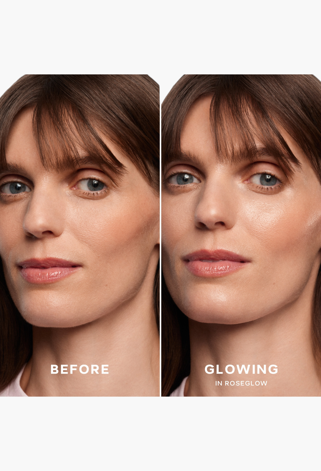 Glowy Super Gel Mini Glowy Super™ Gel
