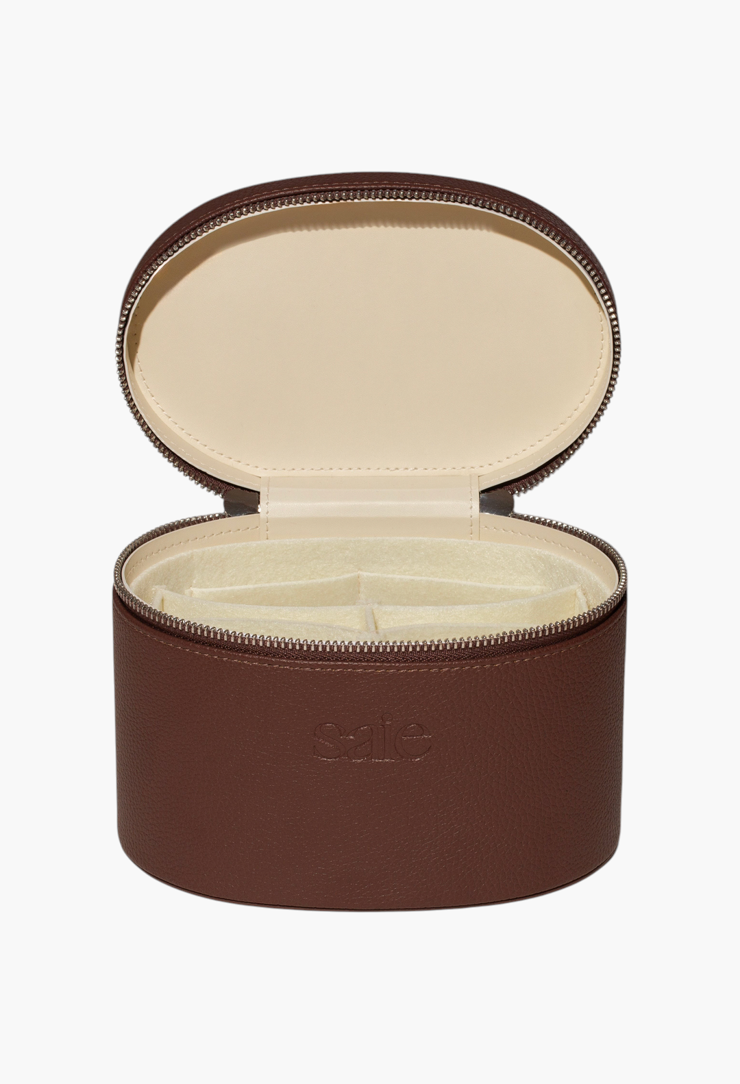 Holiday Best of Saie Vault