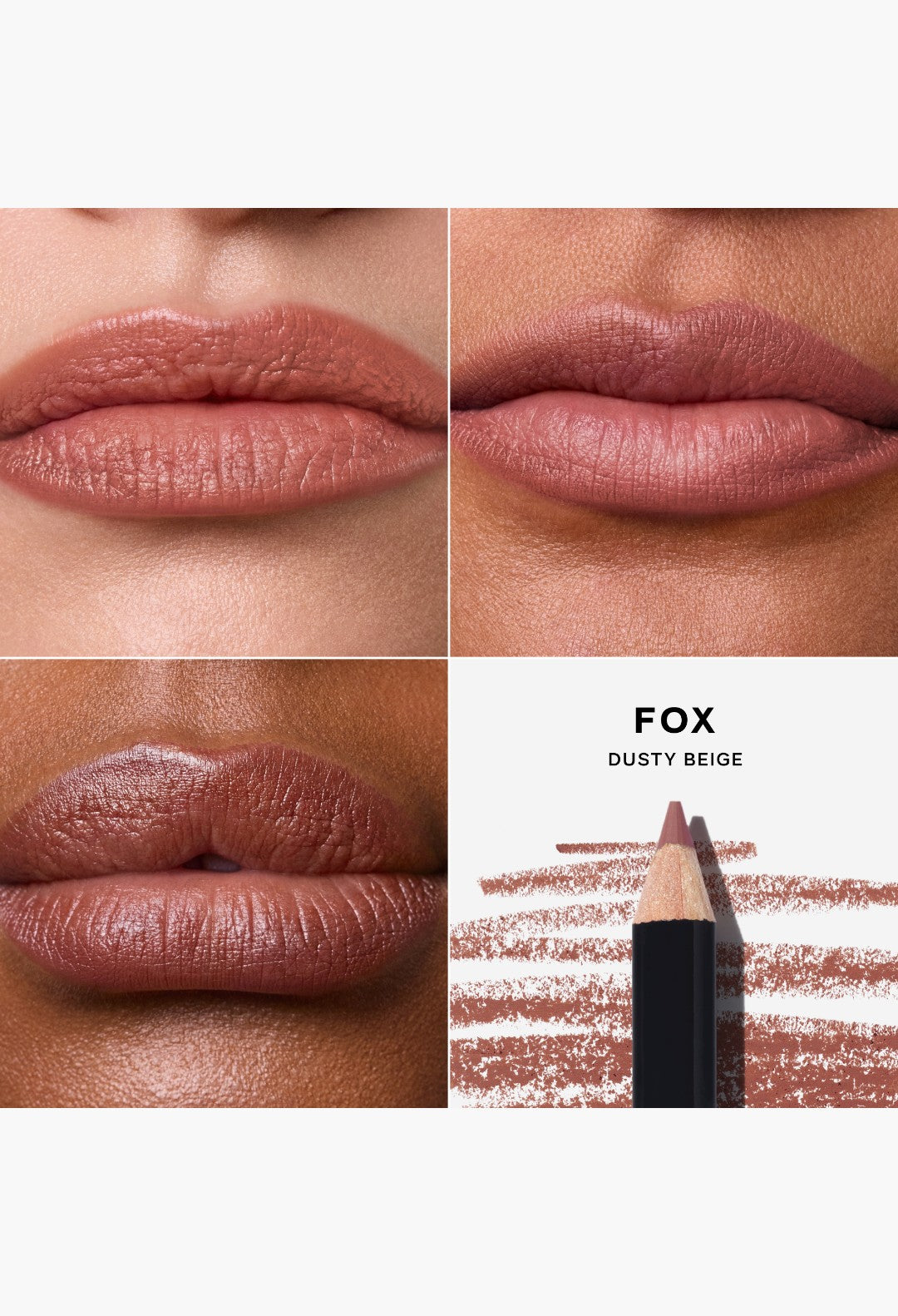 Lip Liner Lip Liner 101™