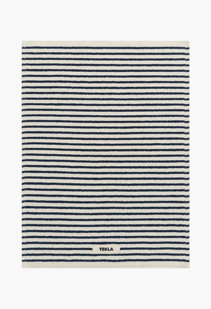 Terry Bath Mat - GLAM MODA
