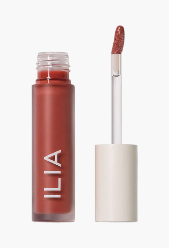 Saint - Balmy Gloss Tinted Lip Oil - GLAM MODA