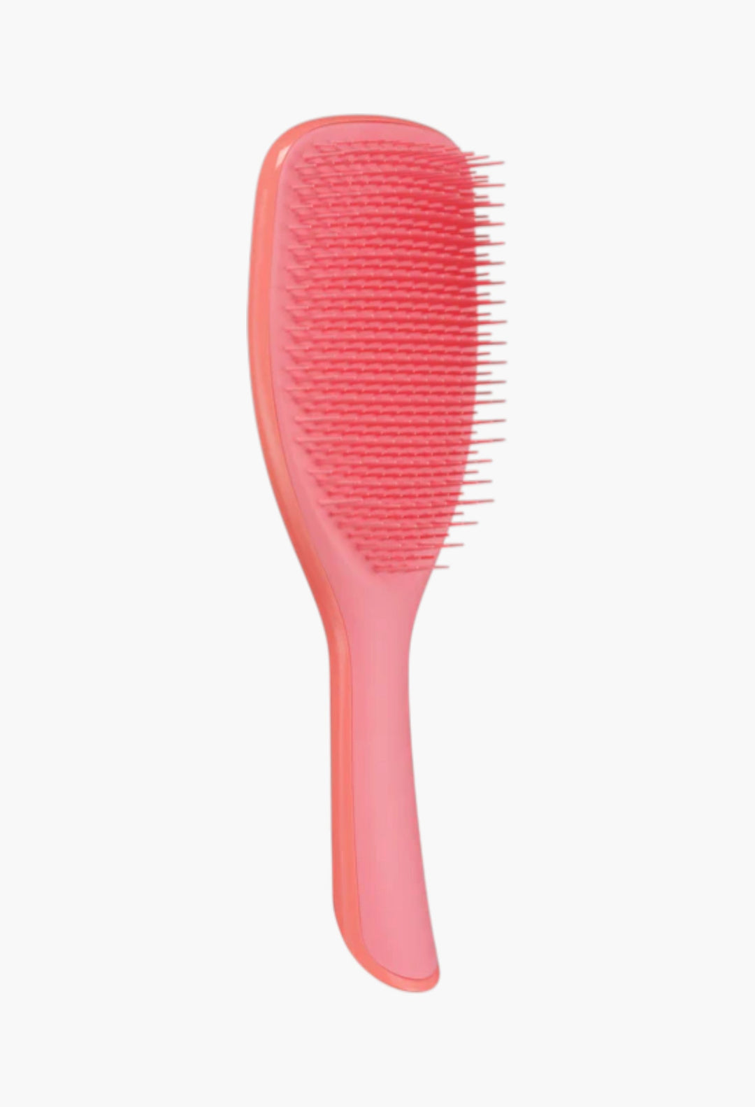 Salmon Pink - The Ultimate Detangler-Large - GLAM MODA