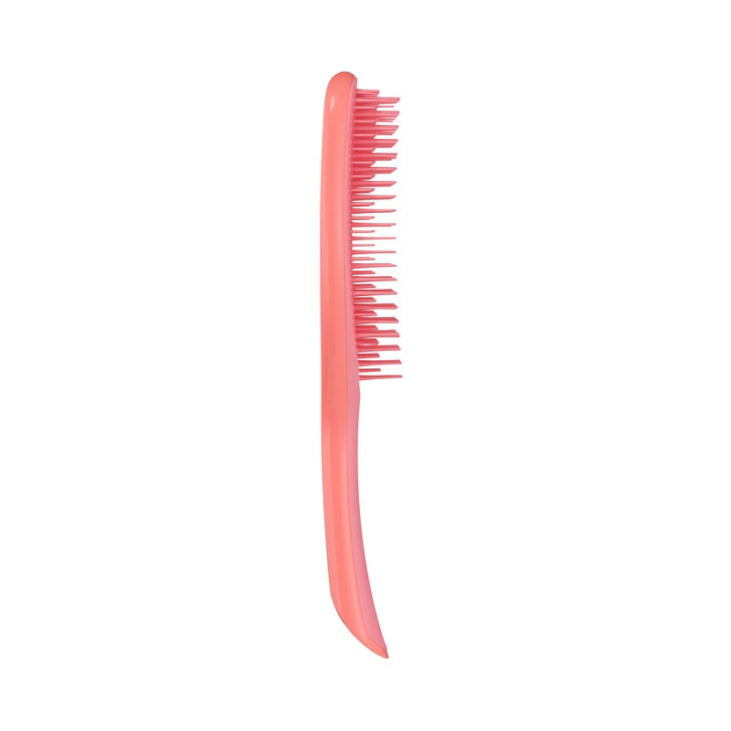 Salmon Pink - The Ultimate Detangler-Large - GLAM MODA