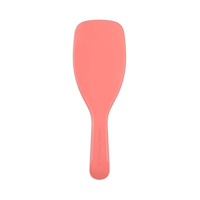 Salmon Pink - The Ultimate Detangler-Large - GLAM MODA