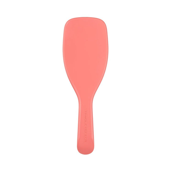 Salmon Pink - The Ultimate Detangler-Large - GLAM MODA