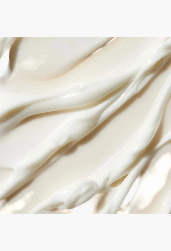 Multi-Lipid Body Butter