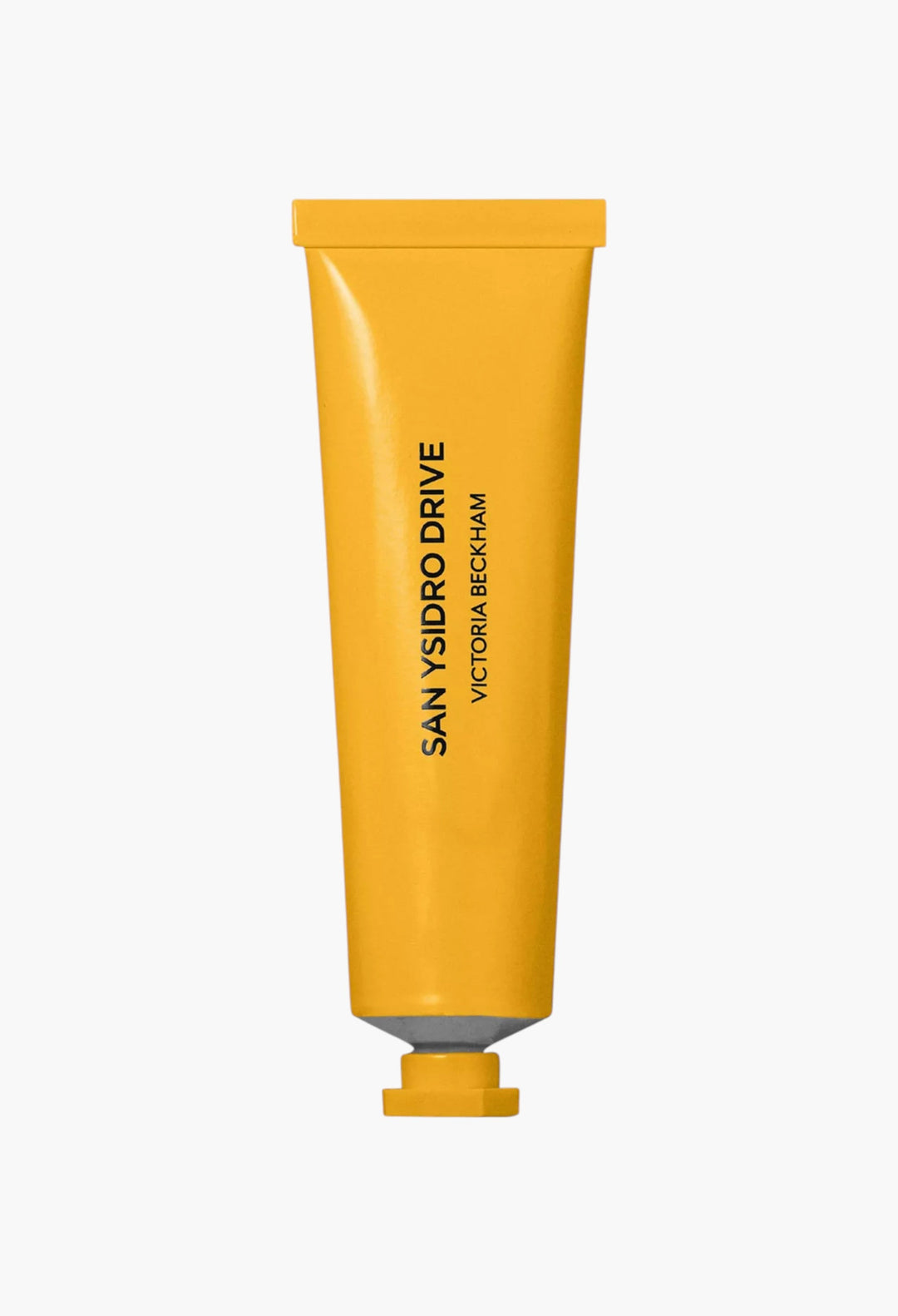 San Ysidro Drive Scented Hand Cream - GLAM MODA