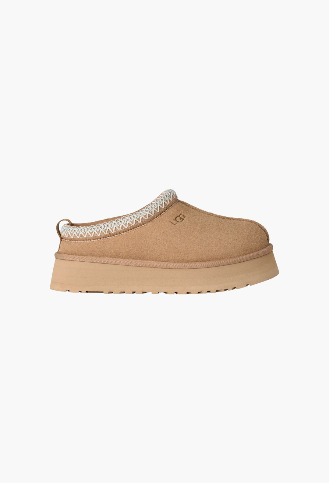 Women's Tazz II - GLAM MODA