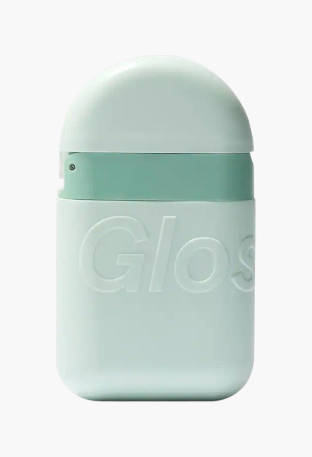 Glossier - Hand Cream - GLAM MODA