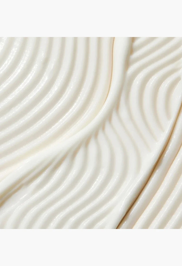 Multi-Lipid Body Butter