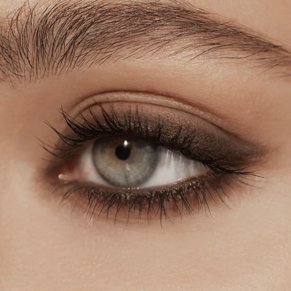 Satin Kajal Liner Longwear Waterproof Eyeliner - GLAM MODA