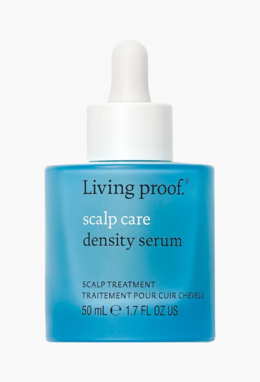 Scalp + Advanced Clean Bundle - GLAM MODA