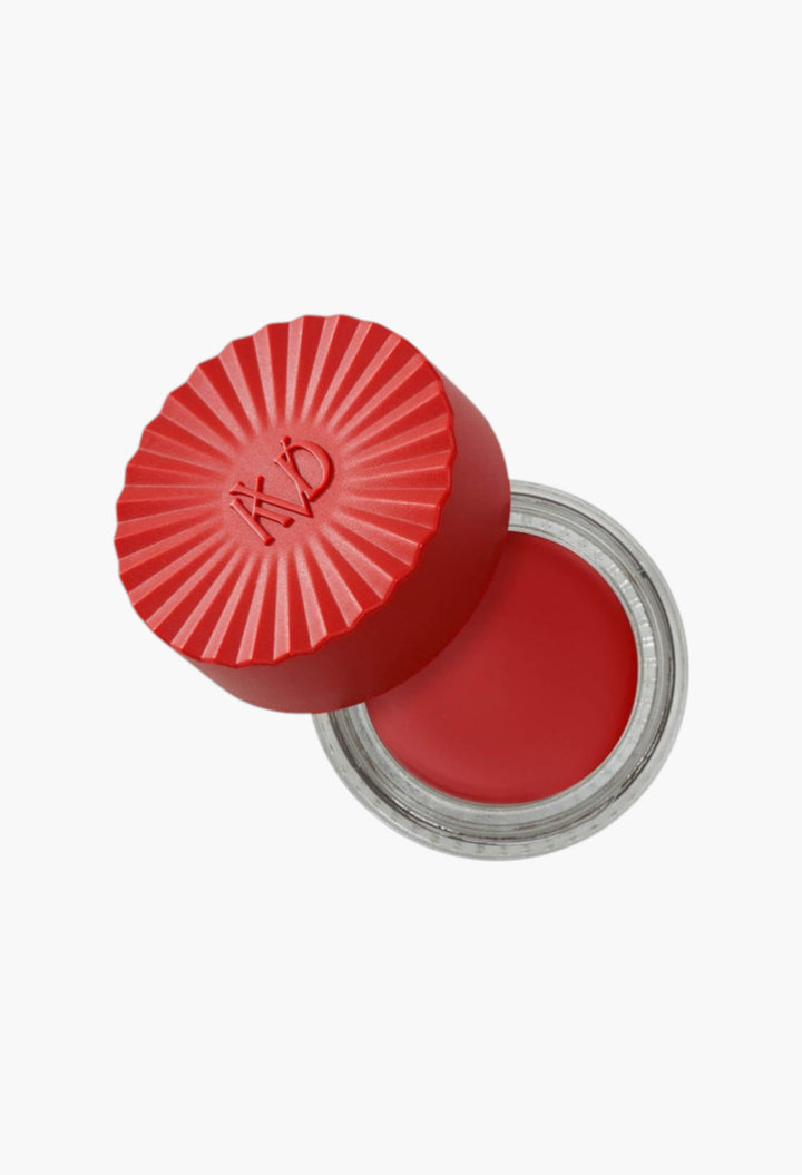 Super Pomade Vegan Eyeliner, Shadow + Brow Pigment - GLAM MODA