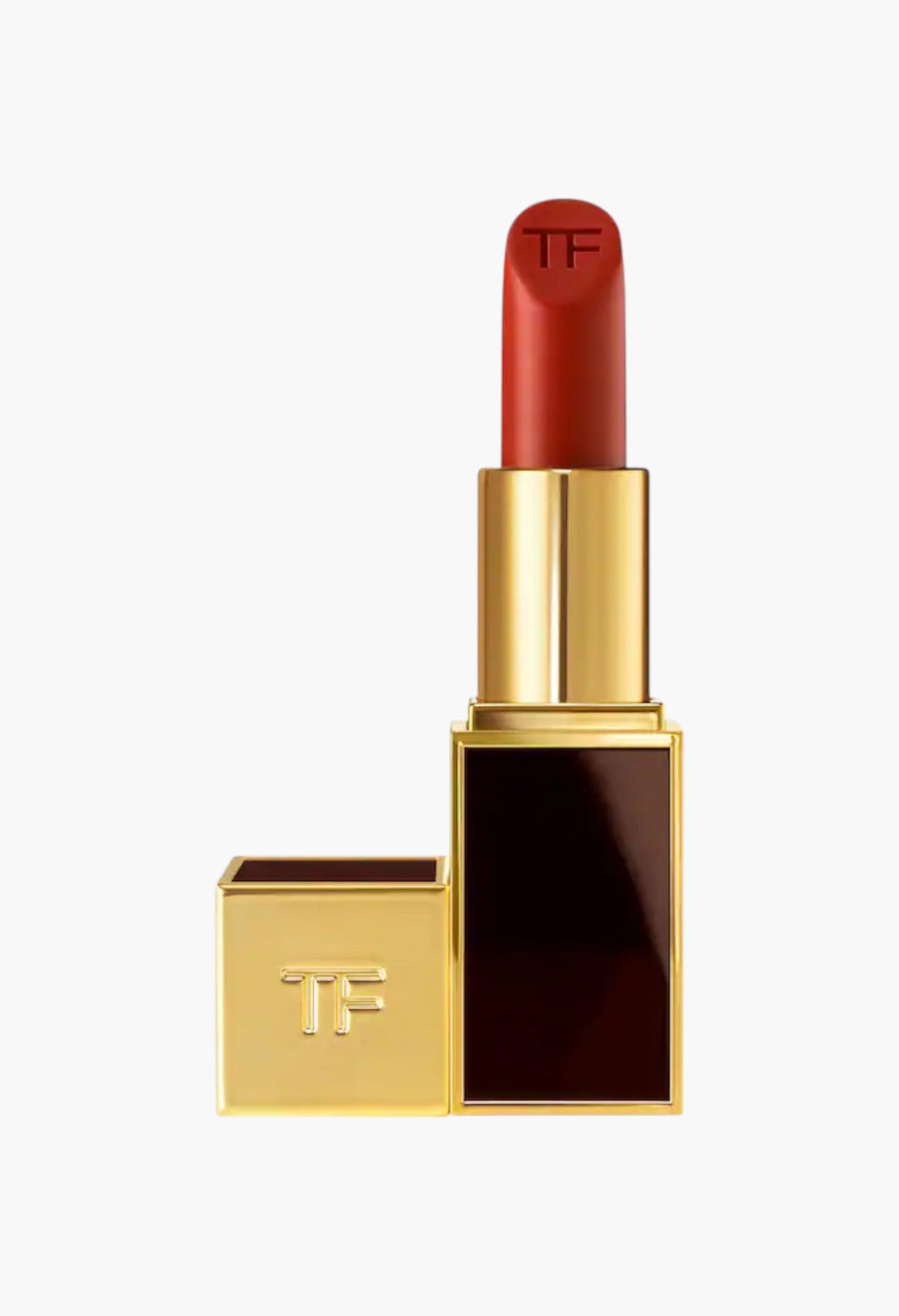 Runway Matte Lipstick Color with Hydrating, 12H Longwear - GLAM MODA