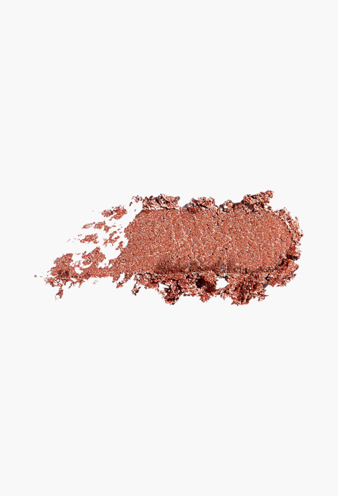 Scattered Light Glitter Eyeshadow - GLAM MODA