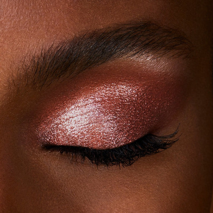 Scattered Light Glitter Eyeshadow - GLAM MODA