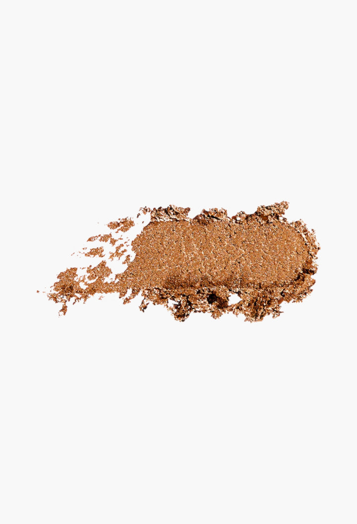 Scattered Light Glitter Eyeshadow - GLAM MODA