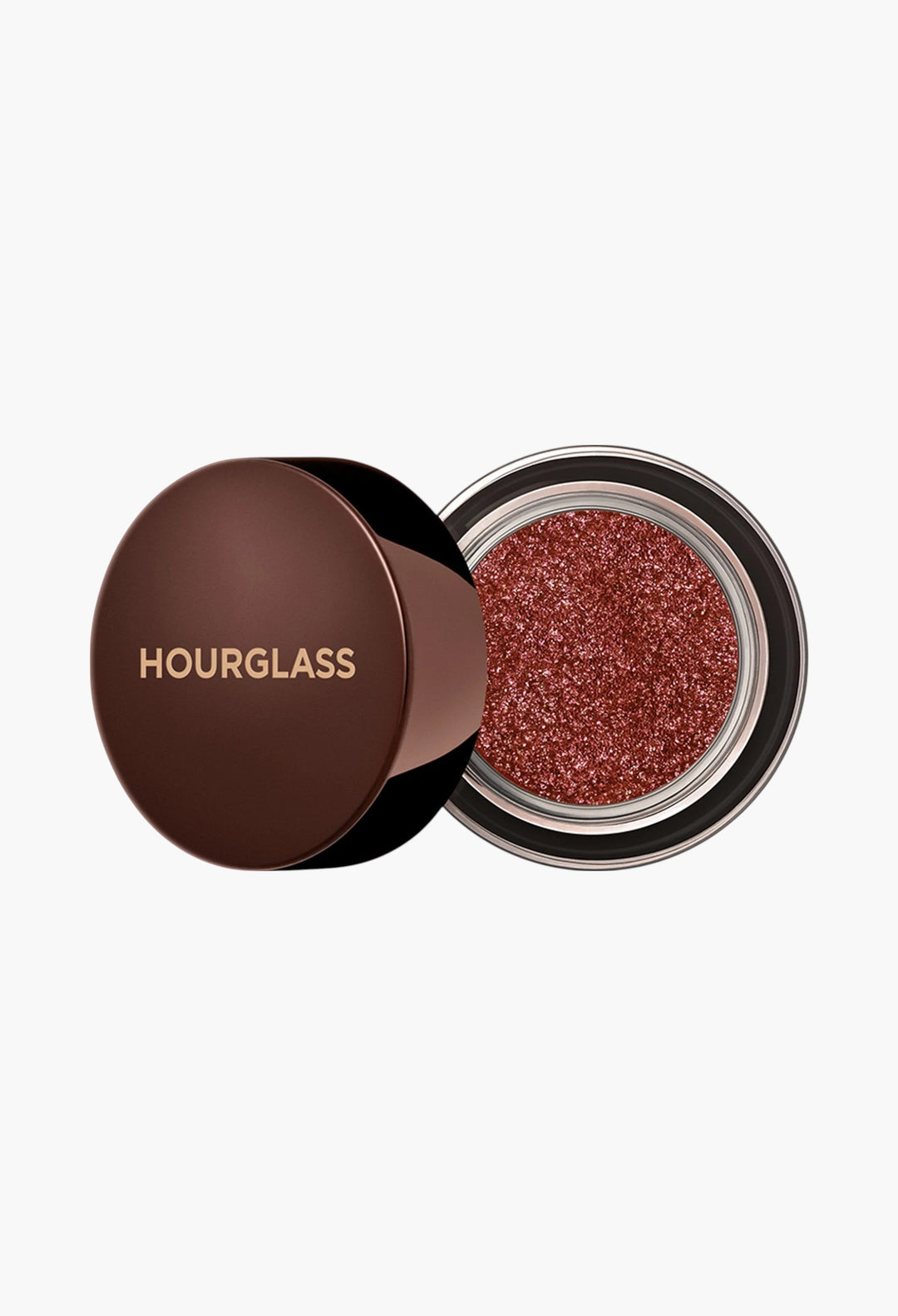 Scattered Light Glitter Eyeshadow - GLAM MODA