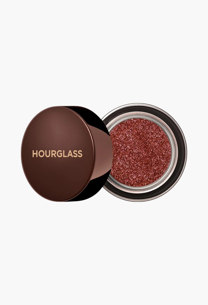 Scattered Light Glitter Eyeshadow - GLAM MODA