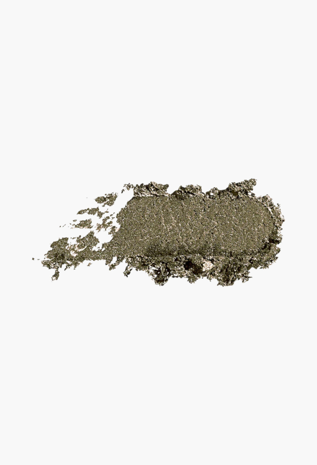 Scattered Light Glitter Eyeshadow - GLAM MODA