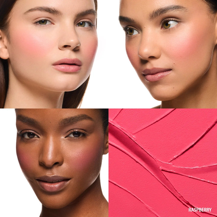 Sculpt And Pop On-The-Go - GLAM MODA